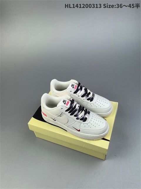 men air force one shoes 36-45 2025-9-19-084